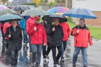 /album/in-memoriam-prasident-ehrenobmann-anton-koczur/a07-16-jpg/